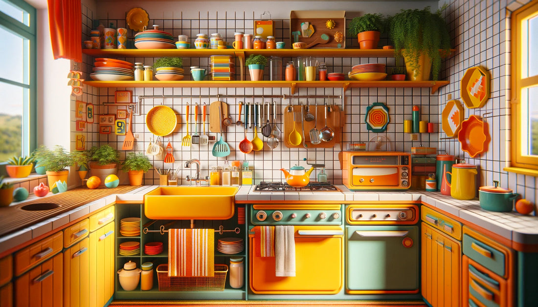 clean-greasy-oily-surface-kitchen