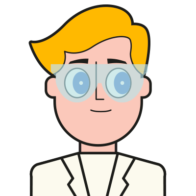 David